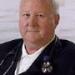 Photo: Dr. Joe Leverett, MD