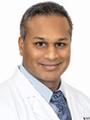 Photo: Dr. Nikhil Teppara, MD