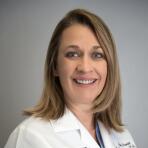 Dr. Mary Farley, MD