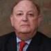 Photo: Dr. John Kniaz, DO