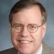Photo: Dr. David Miller, MD