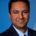 Photo: Dr. Satheesh Joseph, MD