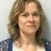 Photo: Dr. Melissa Repko, OD