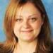 Photo: Dr. Danijela Levacic, MD