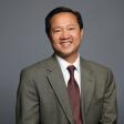 Photo: Dr. Phuong Huynh, MD