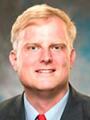 Photo: Dr. Donald Patterson, MD