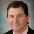 Photo: Dr. Scott Johnson, MD