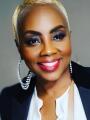 Photo: Tesha Thornton, LPC