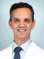 Photo: Dr. Eugenio Bricio, MD