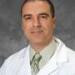 Photo: Dr. Sherif Ibrahim, MD