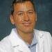Photo: Dr. Joaquin Castaneda, MD