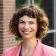 Photo: Dr. Tonia Cox, MD