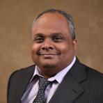 Dr. Shankar Santhanam, MD