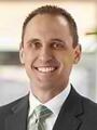 Photo: Dr. Samuel Pate, MD