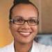 Photo: Dr. Monique Grey-McBride, MD