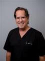 Photo: Dr. Thomas Figliorelli, DMD