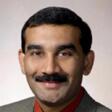 Photo: Dr. Muralidharan Basker, MD