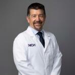 Dr. Robert Pascotto, MD