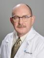 Photo: Dr. Daniel Cardwell, MD