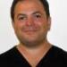 Photo: Dr. Darren Smith, MD