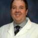 Photo: Dr. Frederick Clayton, MD