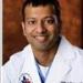 Photo: Dr. John Thomas, MD
