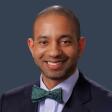 Photo: Dr. Elliot Dawson, MD