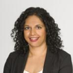 Dr. Nina Sundaram, MD