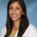 Photo: Dr. Jasmin Desai, MD