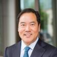 Photo: Dr. Eric Nakakura, MD