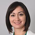 Dr. Christina Lusk-Caceres, DO