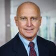 Photo: Dr. Guy Schropp, MD