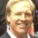 Photo: Dr. Douglas Brooks, DDS