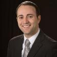 Photo: Dr. Reuben Grothaus, DO