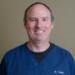 Photo: Dr. Darren Foster, DDS