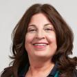 Photo: Dr. Gail Labadia, MD