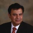 Photo: Dr. Rohit Sehgal, MD