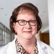 Photo: Dr. Cynthia Shellhaas, MD