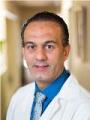 Photo: Dr. Saman Edalat, DDS