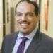 Photo: Dr. Nima Goharkhay, MD