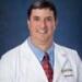Photo: Dr. Estuardo Figueroa, MD