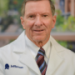 Photo: Dr. Anthony Dimarino Jr, MD