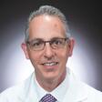 Photo: Dr. Gregory Giugliano, MD