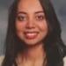 Photo: Dr. Rajvi Patel, MD