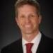 Photo: Dr. Eric Menke, DDS