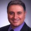 Photo: Dr. Ofer Sagiv, MD
