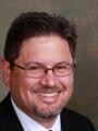 Photo: Dr. Robert Quillin, MD