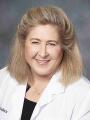 Photo: Dr. Susan Mayer, MD