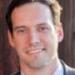 Photo: Dr. Landon McLain, MD