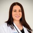Dr. Rachel Gougian, DO